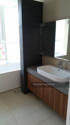 AROOZOO AVENUE (D19), Detached #110757742
